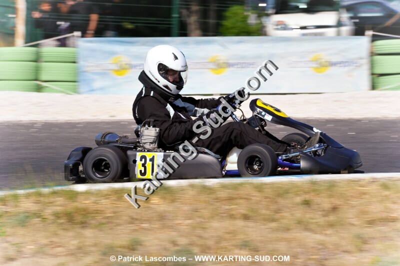Grabels-290810-Lascombes (588).jpg
